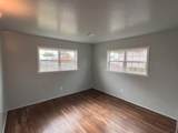 1605 Colgate Street - Photo 12
