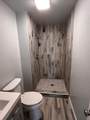 1605 Colgate Street - Photo 13