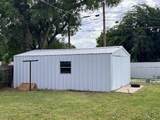 1605 Colgate Street - Photo 14