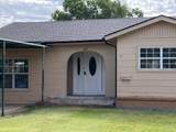1605 Colgate Street - Photo 2
