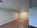 1605 Colgate Street - Photo 3