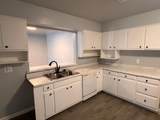 1605 Colgate Street - Photo 5