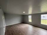 1605 Colgate Street - Photo 6
