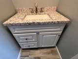 1605 Colgate Street - Photo 7