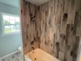 1605 Colgate Street - Photo 8