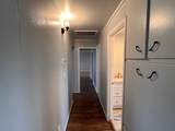 1605 Colgate Street - Photo 9