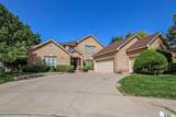 18 Didrickson Lane - Photo 1