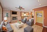 18 Didrickson Lane - Photo 11