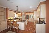 18 Didrickson Lane - Photo 12