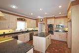 18 Didrickson Lane - Photo 13