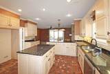18 Didrickson Lane - Photo 14