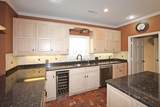 18 Didrickson Lane - Photo 15