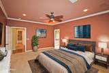 18 Didrickson Lane - Photo 17