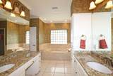 18 Didrickson Lane - Photo 18
