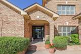 18 Didrickson Lane - Photo 2