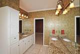 18 Didrickson Lane - Photo 20