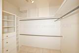 18 Didrickson Lane - Photo 23