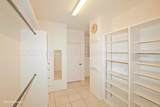 18 Didrickson Lane - Photo 24