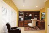 18 Didrickson Lane - Photo 25