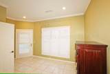 18 Didrickson Lane - Photo 26