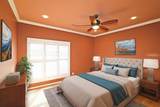 18 Didrickson Lane - Photo 27