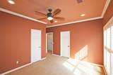 18 Didrickson Lane - Photo 28