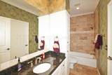 18 Didrickson Lane - Photo 29
