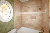 18 Didrickson Lane - Photo 30