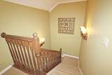 18 Didrickson Lane - Photo 31