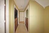 18 Didrickson Lane - Photo 32