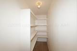 18 Didrickson Lane - Photo 33