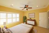 18 Didrickson Lane - Photo 34