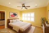 18 Didrickson Lane - Photo 35