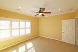 18 Didrickson Lane - Photo 36