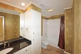 18 Didrickson Lane - Photo 37