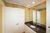 18 Didrickson Lane - Photo 38