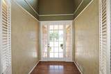 18 Didrickson Lane - Photo 4