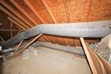 18 Didrickson Lane - Photo 40