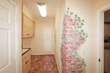 18 Didrickson Lane - Photo 41