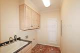 18 Didrickson Lane - Photo 42