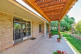 18 Didrickson Lane - Photo 43