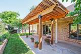 18 Didrickson Lane - Photo 44
