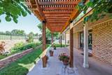 18 Didrickson Lane - Photo 45