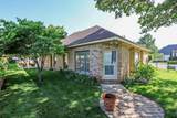 18 Didrickson Lane - Photo 46
