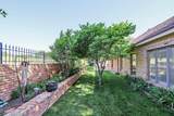 18 Didrickson Lane - Photo 47