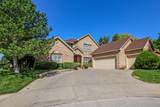 18 Didrickson Lane - Photo 49