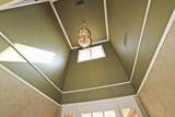 18 Didrickson Lane - Photo 5
