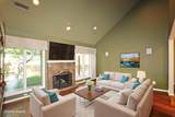 18 Didrickson Lane - Photo 6