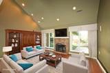 18 Didrickson Lane - Photo 7