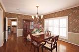 18 Didrickson Lane - Photo 9